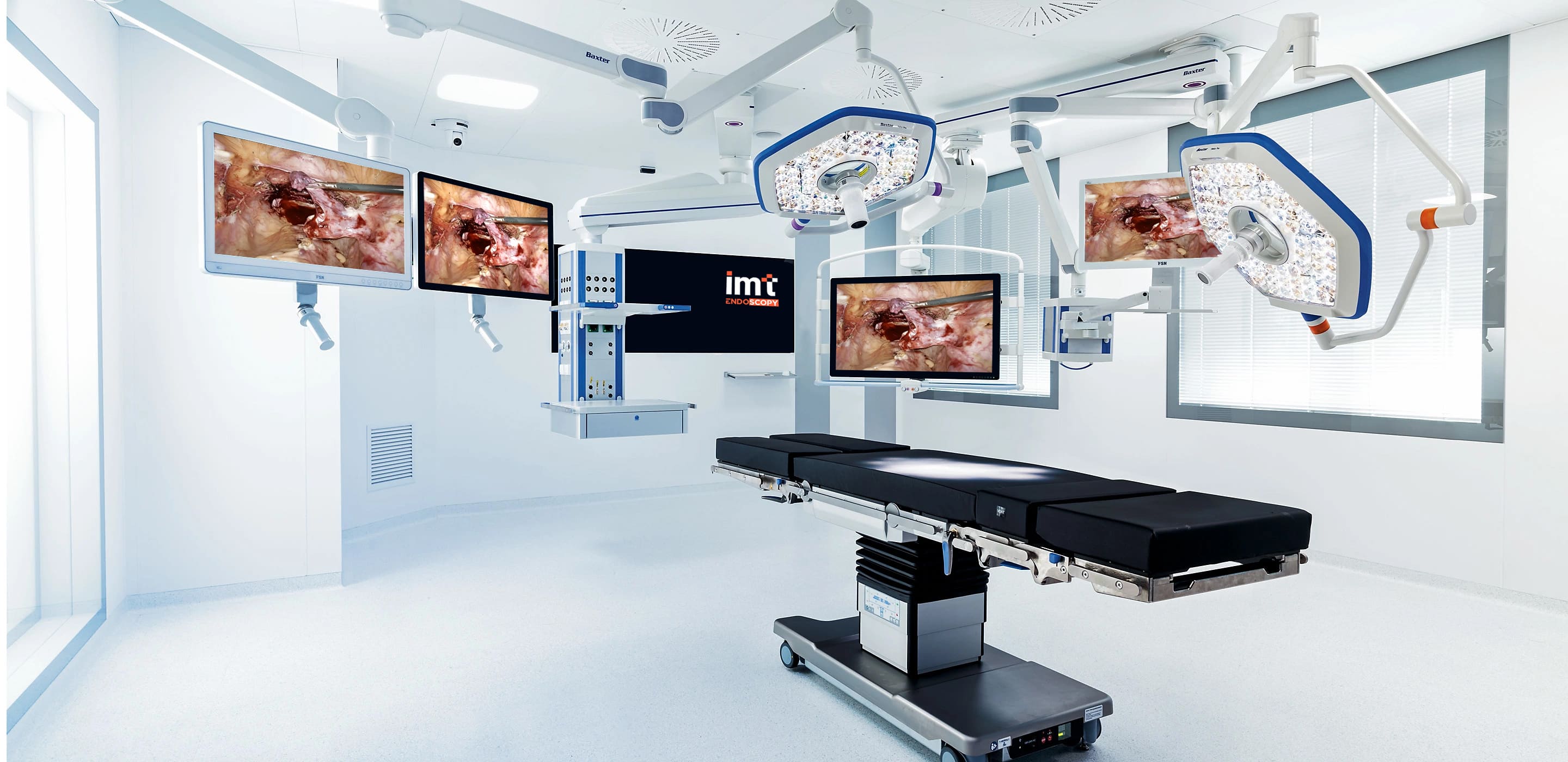 mainBanner.jpg Picture of the author